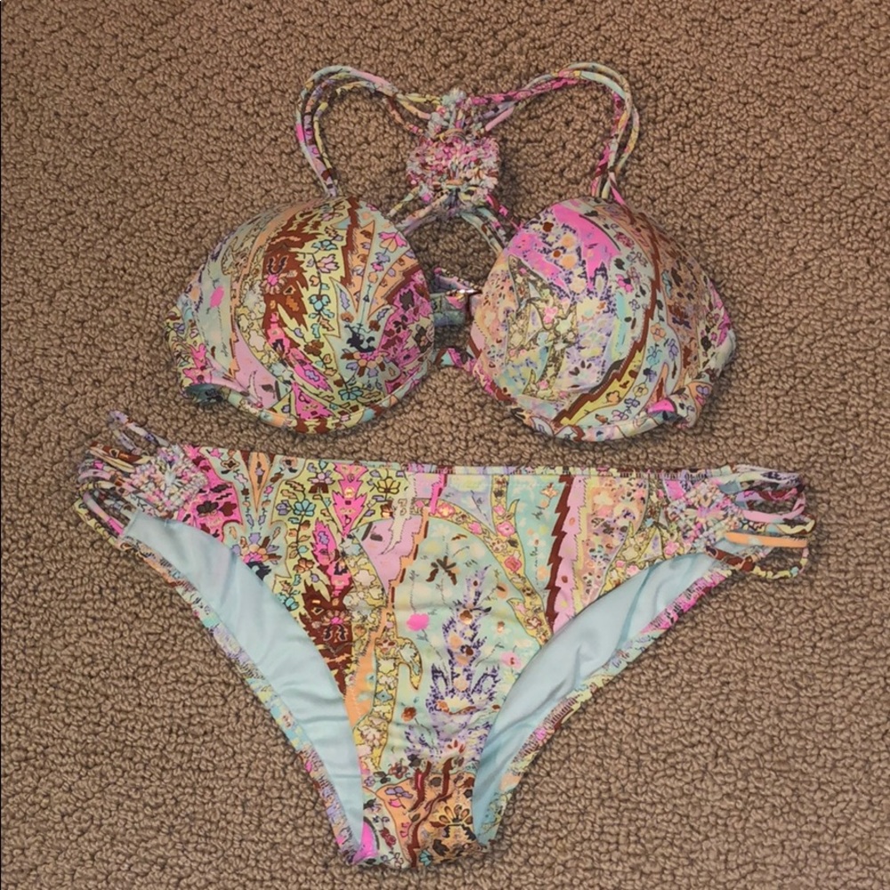 Victoria Secret Swimsuit